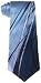 J. Garcia Men's Tidal Wave