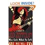 When Giants Walked the Earth: A Biography Of Led Zeppelin