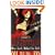 When Giants Walked the Earth: A Biography Of Led Zeppelin