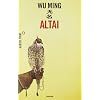 Altai