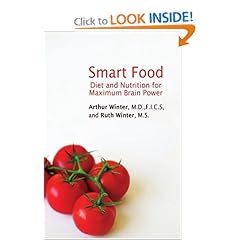 Zone Diets Food : 