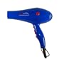 CHI Air Low EMF Tourmaline Ceramic Technology Hair Dryer, Blue
