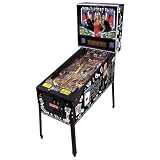 Stern World Poker Tour Pinball
