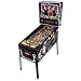 Stern World Poker Tour Pinball