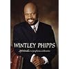 Wintley Phipps Spirituals: A Symphonic Celebration