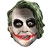 Search : Joker Mask - Child