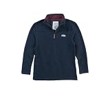 RUTIN (XL, Dress Blues)