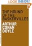 The Hound of the Baskervilles (The Art of the Novella)