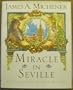Miracle in Seville