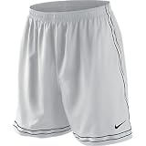NIKE CLASSIC MEN'S SHORT (MENS)