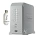 Dane Elec MD-H10000E23E MY-Ditto NAS HOME Server