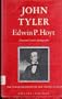 John Tyler: The Tenth President of the United States