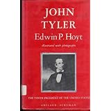 John Tyler: The Tenth President of the United States