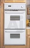 Review MAYTAG  / Maytag CWE5800AC 24