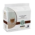 On Sale Gevalia 3474 Starbucks Cappuccino Primo