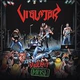 Violent Mosh
