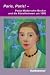 Paris, Paris! - Paula Modersohn-Becker und die Kunstlerinnen um 1900 at Amazon Books: 41gnD09IFcL._SL75_