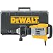 DEWALT D25900K Heavy Duty SDS Max Demolition Hammer (10Kg, 25-Pound)