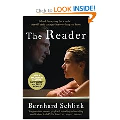 The Reader