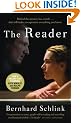 The Reader
