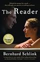 The Reader