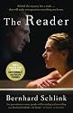 The Reader