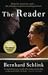The Reader