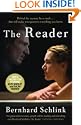 The Reader