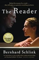 The Reader