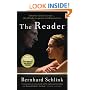 The Reader