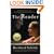 The Reader