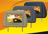 Tview T725PL