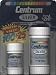 Personal Health Care : Centrum Silver From A to Zinc Supplement for Adults 50+ Special Value 100+25 Tablets