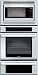 Thermador Masterpiece Series MEMCW301ES 30