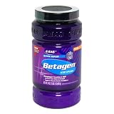 EAS Betagen, Orange, 34 Ounces