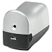 X-ACTO Deluxe Electric Sharpener - Silver (1797)
