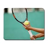 Prince O3 Speedport Pro White MP Tennis Racquet(4 1/8)