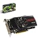 Asus nVIDIA 3D GeForce GTX 560 Direct CU Graphics Card (1GB, DDR5)