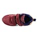 Hawkwell Classic Running Shoes(Toddler/Little Kid/Big Kid)