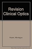 Revision clinical optics