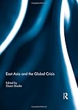 East Asia and the global crisis