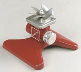 Ace Splashaway 15207 Gardien Waterworks Stationary Sprinkler 35'