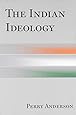The Indian Ideology