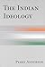 The Indian Ideology