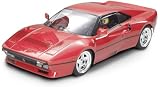 ����ƥå��������꡼�� No.10 1/12 �ե��顼��288GTO �ץ����դ������� 56710