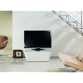 lcd wall mount, lcd sale, samsung 19 lcd