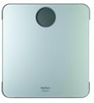 Tefal PP1200 Premio Glass Silver - Bi...