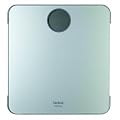 Tefal Premio - B�scula de ba�o digital