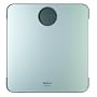 Tefal PP1200 Premio Glass Silver - Bilancia Pesape&hellip di 01 - TEFAL