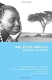 Why Africa matters